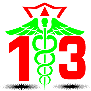 moisesturcios's emblem