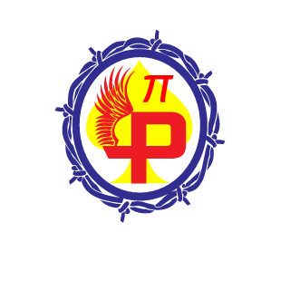 SenhorSupimpa's emblem