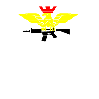 General_Helghan's emblem