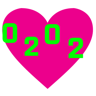 manuk0202's emblem