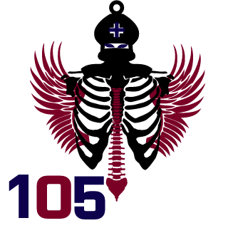Sh4ddoww's emblem