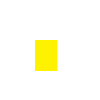 GIBT1's emblem