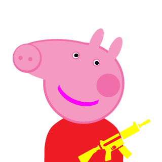 The_Sanitar's emblem