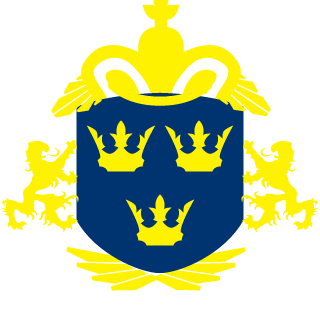 Marway95's emblem