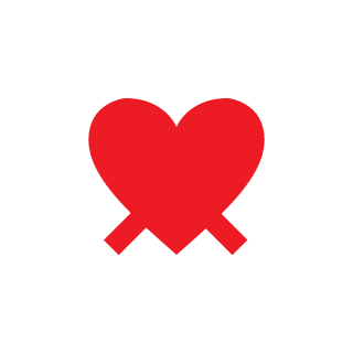 LowSkillSniper's emblem