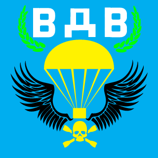 IGNX100's emblem