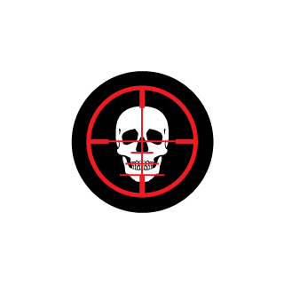 NaHu396's emblem