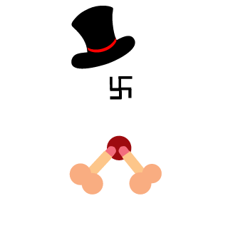 pnkrok_al's emblem