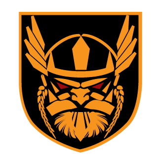 l_Xx__MOH__xX_l's emblem