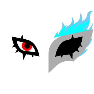 ManyManco's emblem