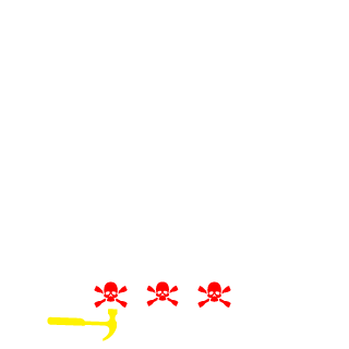 8fif8's emblem