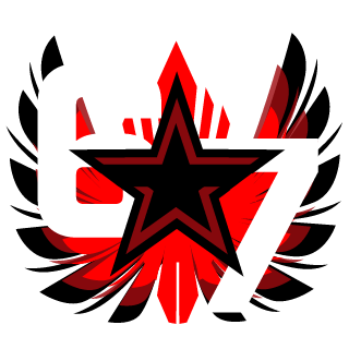 Crumpet11112's emblem