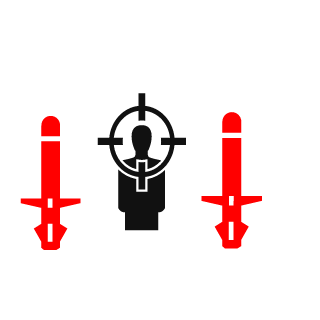 Reuben0110's emblem