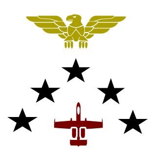 deltaforce804's emblem