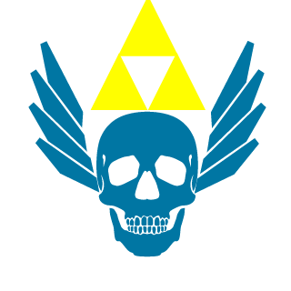 MCRubberDuck22's emblem