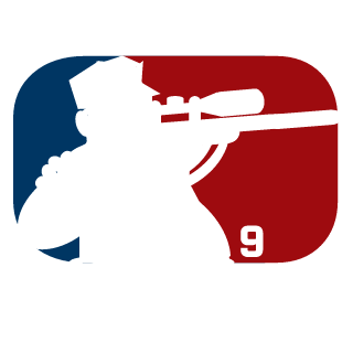 Cinder9lla's emblem
