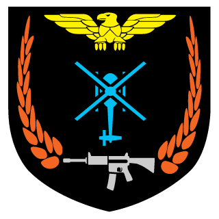 Dakot48's emblem