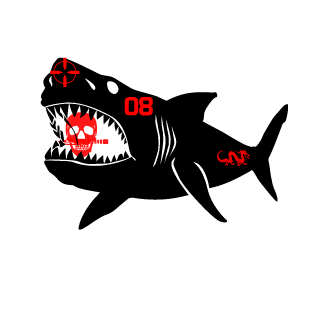 KSZero_NimoTV's emblem