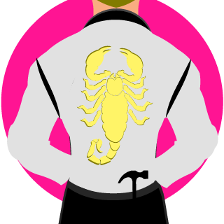 tanino154's emblem