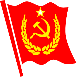 buravw's emblem