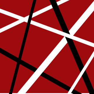vh5150812vh's emblem