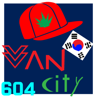 IKS719's emblem