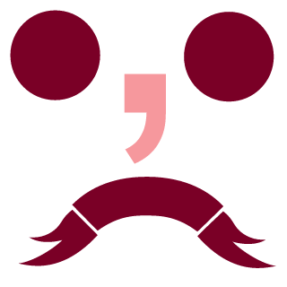 1PARA-Lotus's emblem