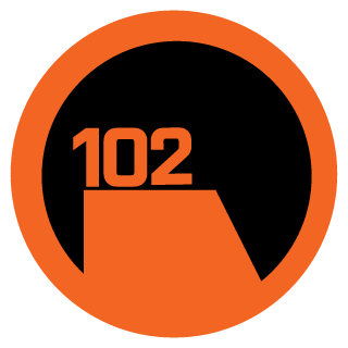 Coael1's emblem