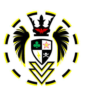BADGRANDP4's emblem