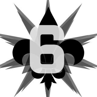 xPrairie's emblem