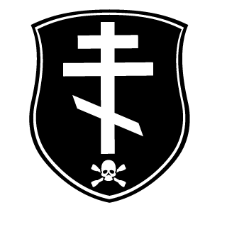 Branksy777's emblem
