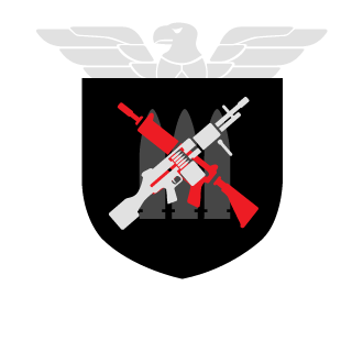 tylerw9000's emblem