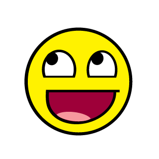 Zorni_81's emblem