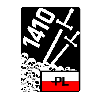 wHsk's emblem