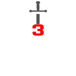 Tslim30's emblem