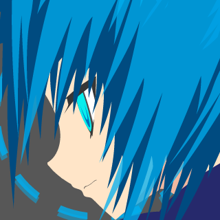 TemplarHunter02's emblem