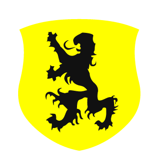 _EFW_VALKYRIE's emblem