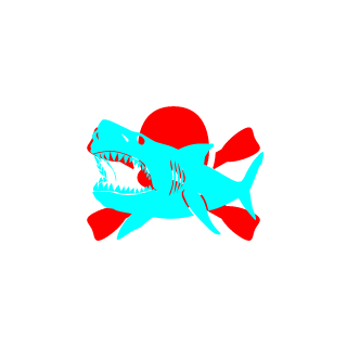 ILastHeroI's emblem