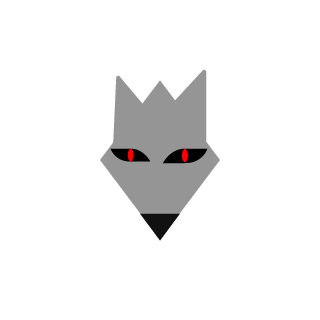 DeathFox600's emblem
