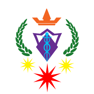 nevica's emblem