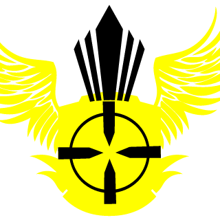 drainbot's emblem