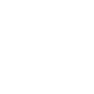 Hatty463's emblem