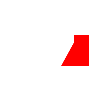 3leg's emblem