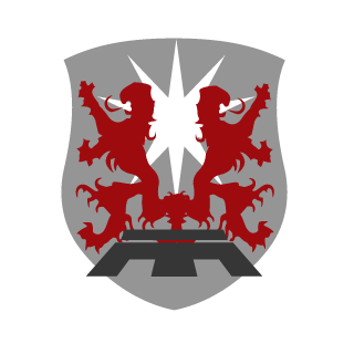 ValhallasDemise's emblem