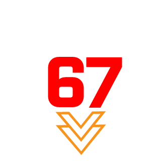 xStriderSx's emblem