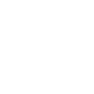 Phanto31231's emblem