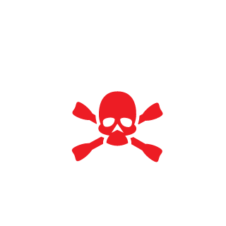 battleground32's emblem