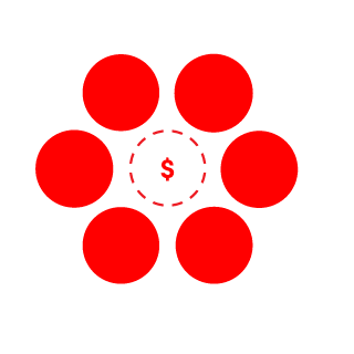CopperDragonBF's emblem