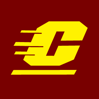 ProfMike4041's emblem