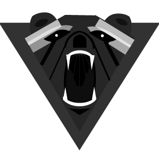 Gustavohtl's emblem